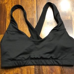 Victoria Sport sports bra